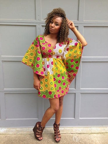 15 New and Fashionable Beach Dresses for Women | I Fashion Styles