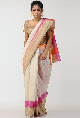 50 Exquisite Silk Sarees That Will Speak Your Tradition with Regal Look