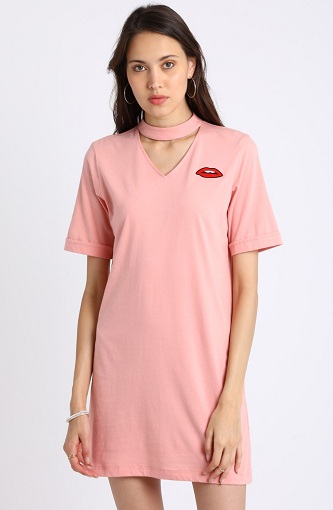 Cotton Dress Designs - Try These 35 Latest Models for Every Occasion