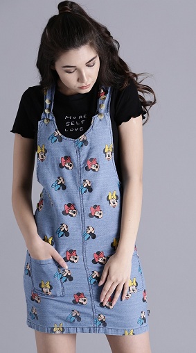 Cotton Dress Designs - Try These 35 Latest Models for Every Occasion