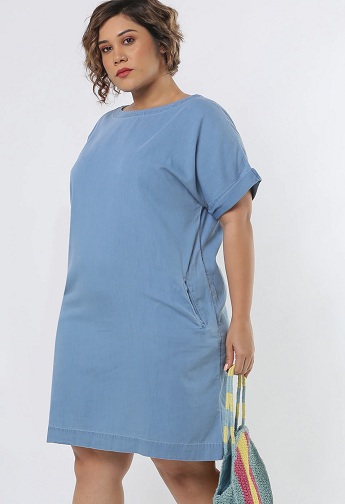 Cotton Dress Designs - Try These 35 Latest Models for Every Occasion