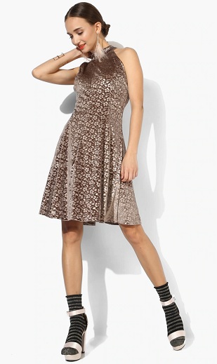 Cotton Dress Designs - Try These 35 Latest Models for Every Occasion