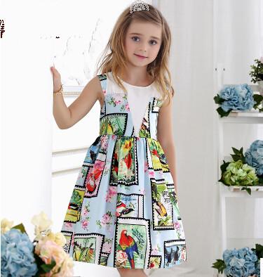 65 Different Models of Baby Dress Designs in 2023