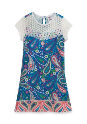 65 Different Models of Baby Dress Designs in 2023