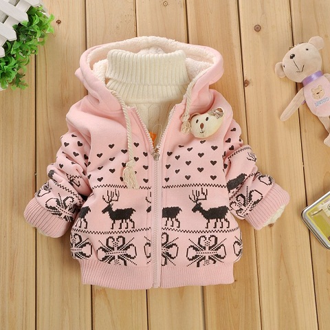 65 Different Models of Baby Dress Designs in 2023