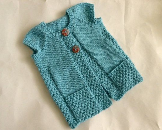 65 Different Models of Baby Dress Designs in 2023