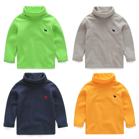 65 Different Models of Baby Dress Designs in 2023