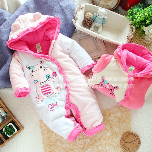 65 Different Models of Baby Dress Designs in 2023