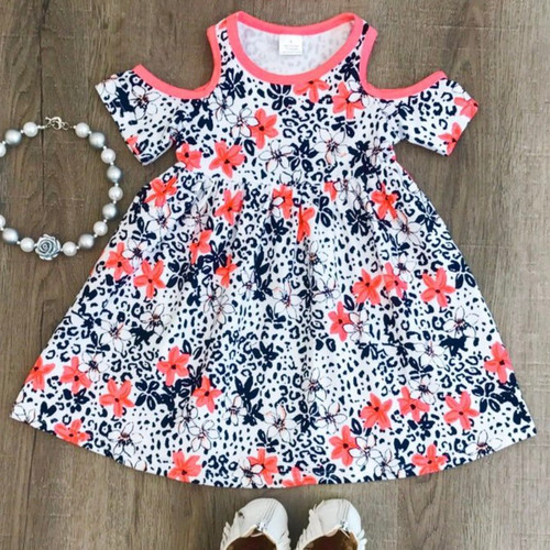 65 Different Models of Baby Dress Designs in 2023