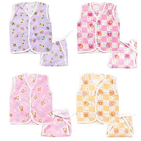 65 Different Models of Baby Dress Designs in 2023