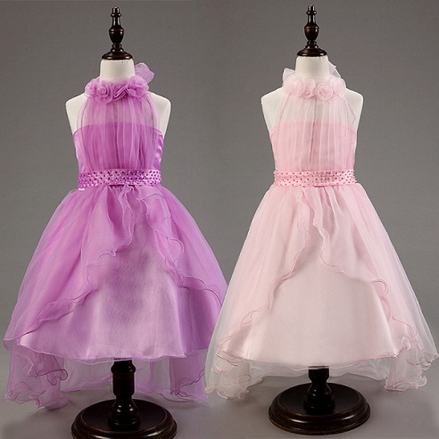 65 Different Models of Baby Dress Designs in 2023