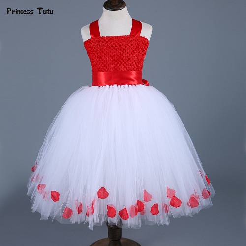 65 Different Models of Baby Dress Designs in 2023