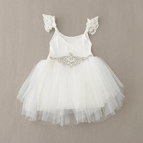 65 Different Models of Baby Dress Designs in 2023