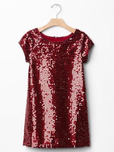 65 Different Models of Baby Dress Designs in 2023