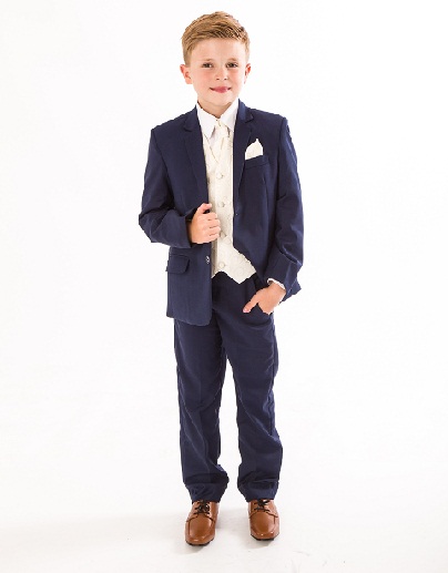 65 Different Models of Baby Dress Designs in 2023