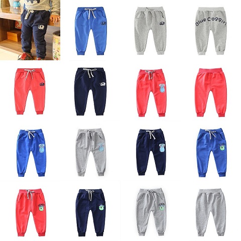 65 Different Models of Baby Dress Designs in 2023