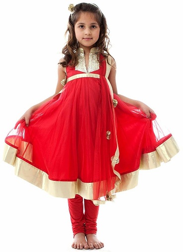 65 Different Models of Baby Dress Designs in 2023