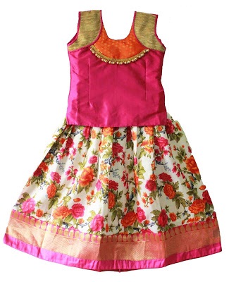 65 Different Models of Baby Dress Designs in 2023