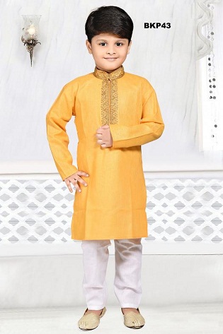 65 Different Models of Baby Dress Designs in 2023