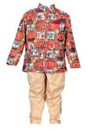 65 Different Models of Baby Dress Designs in 2023