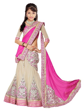 40 New and Beautiful Dresses for Girls in India 2023