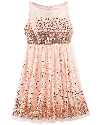 40 New and Beautiful Dresses for Girls in India 2023