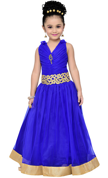 40 New and Beautiful Dresses for Girls in India 2023