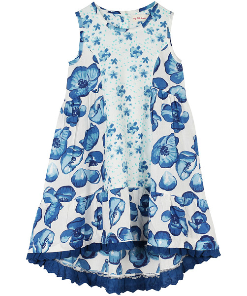 40 New and Beautiful Dresses for Girls in India 2023