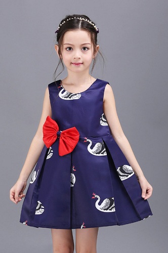 40 New and Beautiful Dresses for Girls in India 2023