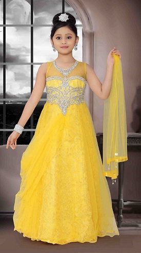 40 New and Beautiful Dresses for Girls in India 2023