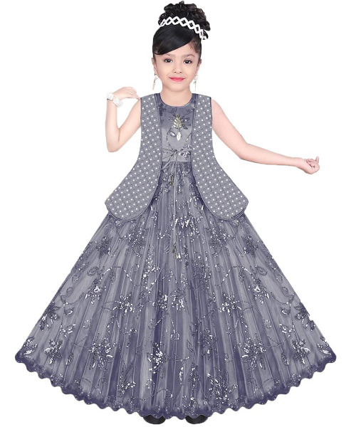 40 New and Beautiful Dresses for Girls in India 2023