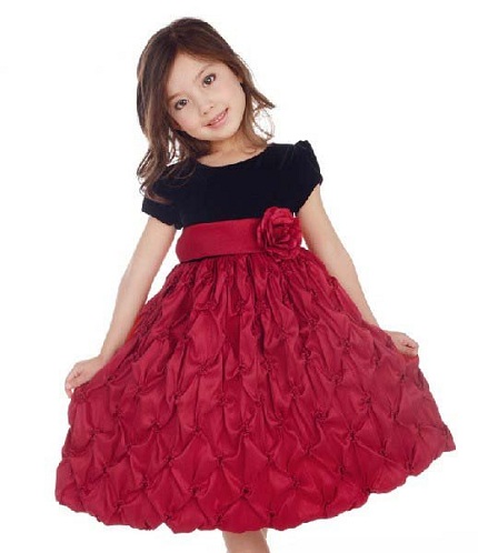 40 New and Beautiful Dresses for Girls in India 2023