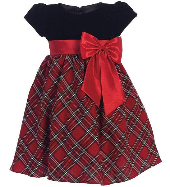 40 New and Beautiful Dresses for Girls in India 2023