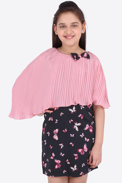 40 New and Beautiful Dresses for Girls in India 2023