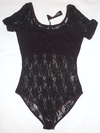 Latest Dresses for Plus Size Women - 30 Styles To Get Inspired