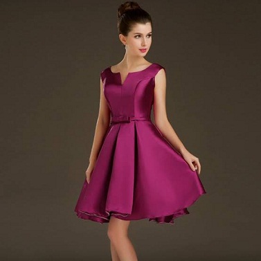 9 Stylish and Best Funky Dresses for Women in Trend | I Fashion Styles