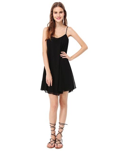 9 Stylish and Best Funky Dresses for Women in Trend | I Fashion Styles