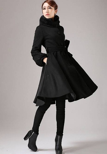 9 Stylish and Best Funky Dresses for Women in Trend | I Fashion Styles