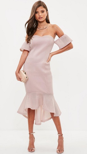 30 Latest Birthday Dresses for Women and Baby Girl | I Fashion Styles