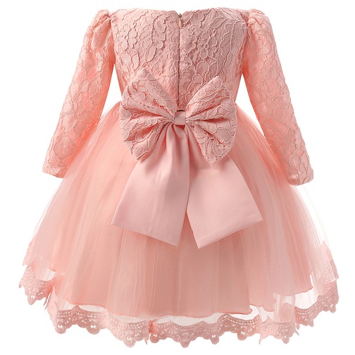 30 Latest Birthday Dresses for Women and Baby Girl | I Fashion Styles