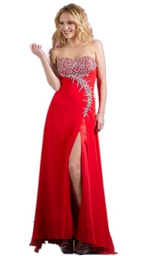 30 Latest Birthday Dresses for Women and Baby Girl | I Fashion Styles