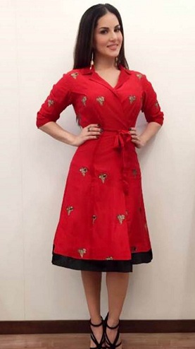 30 Latest Birthday Dresses for Women and Baby Girl | I Fashion Styles