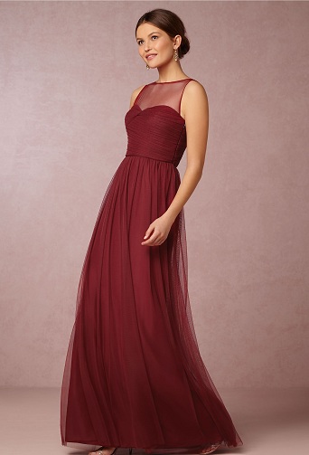 30 Latest Birthday Dresses for Women and Baby Girl | I Fashion Styles