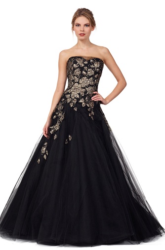 30 Latest Birthday Dresses for Women and Baby Girl | I Fashion Styles