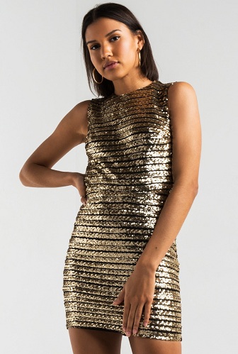 30 Latest Birthday Dresses for Women and Baby Girl | I Fashion Styles