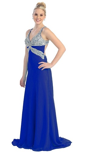 30 Latest Birthday Dresses for Women and Baby Girl | I Fashion Styles