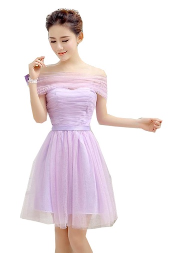 30 Latest Birthday Dresses for Women and Baby Girl | I Fashion Styles