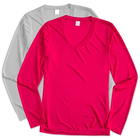 9 Best Models of Sports Vests for Men and Women