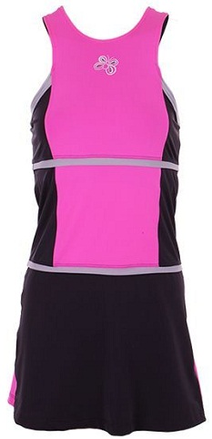 9 Best Models of Sports Vests for Men and Women