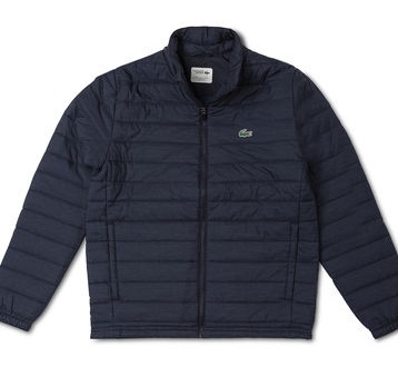 9 Best Models of Sports Vests for Men and Women